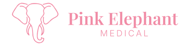 Pink Elephant Medical